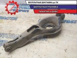 Рычаг задний нижний Ford Focus 3  1894048 Отличное состояние