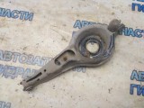 Рычаг задний нижний Ford Focus 3  1894048 Отличное состояние