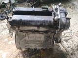 Двигатель Ford Focus 1.6 DURATEC Ford Focus 3  1727626 Отличное состояние Проверен, полностью исправен. Пробег 96000 км.