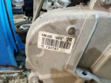 Двигатель Nissan Almera K4M 1.6 Nissan Almera G15 2015 1010200Q6R Отличное состояние Проверен, полностью исправен. Пробег 65000 тыс. км.