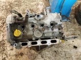 Двигатель Nissan Almera K4M 1.6 Nissan Almera G15 2015 1010200Q6R Отличное состояние Проверен, полностью исправен. Пробег 65000 тыс. км.