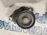 Ролик-натяжитель ручейкового ремня Nissan Almera G15 2015 1192500Q1A Отличное состояние
