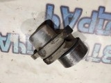 Ролик-натяжитель ручейкового ремня Nissan Almera G15 2015 1192500Q1A Отличное состояние