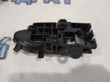 Ручка двери внутренняя левая Nissan Almera G15 80671EX70A.