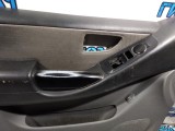 Обшивка двери передней левой Hyundai H1/Grand Starex 823014H400KD Хорошее состояние