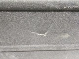 Обшивка багажника левая Hyundai H1/Grand Starex 855504H510 Удовлетворительное состояние