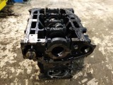 Блок двигателя Hyundai H1/Grand Starex 211004A020 Отличное состояние