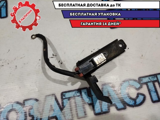 Провод Hyundai H1/Grand Starex 367334A000 Отличное состояние