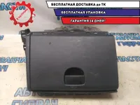 Бардачок Hyundai i20 2010 845201J1009P Отличное состояние