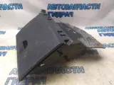 Бардачок Hyundai i20 2010 845201J1009P Отличное состояние