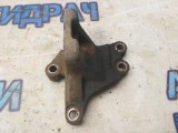 Кронштейн двигателя правый Hyundai i20 2010 216702B000 Отличное состояние