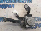 Блок ABS (насос) Hyundai i20 2010 589101J000 Отличное состояние
