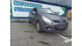 Блок корректора фар Hyundai i20 2010 933701J1009P Отличное состояние
