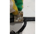 Проводка катушек зажигания Kia Cerato 273502B000 .