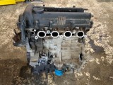 Двигатель G4FC 1.6 Kia Cerato 175X12BH00. Проверен, полностью исправен.