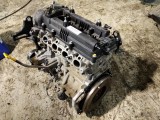 Двигатель Kia Rio 4 WG1212BW00  Отличное состояние