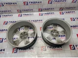 Диск литой оригинальный Opel R18 5*105 1 шт.