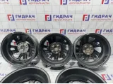 Диск оригинальный литой KIA R16 5*114.3 1 шт.