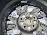 Диск оригинальный литой KIA R16 5*114.3 1 шт.
