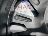 Диск оригинальный литой KIA R16 5*114.3 1 шт.