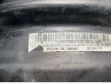 Комплект литых дисков R16 5*108 4 шт.