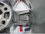 Комплект литых дисков R16 5*110 4 шт.