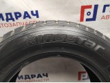 Шина зимняя шипованная KingStar Winter Radial SW41 215/65 16 1 шт.