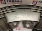 Колпак декоративный (комплект) Hyundai 52960-M0000 4 шт.