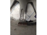 Комплект оригинальных литых дисков Mitsubishi ASX R16 5*114.3 4 шт.