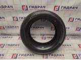 Шина летняя Hankook Optimo K415 225/60 17 1 шт.