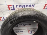 Шина летняя Hankook Optimo K415 225/60 17 1 шт.