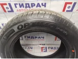 Шина летняя Hankook Optimo K415 225/60 17 1 шт.