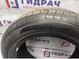 Шина летняя Hankook Optimo K415 225/60 17 1 шт.