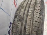 Шина летняя Hankook Optimo K415 225/60 17 1 шт.