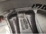 Комплект оригинальных литых дисков Opel Astra J R16 5*105 4 шт.