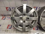 Диск литой Dynamite R14 4*100 1 шт.