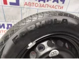 Запасное колесо Lada Xray Cross R15 4*100 1 шт.