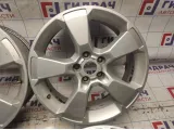 Комплект литых дисков Opel Antara R18 5*115 4 шт.