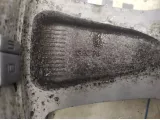Комплект литых дисков Opel Antara R18 5*115 4 шт.