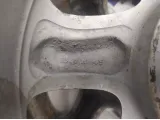 Комплект оригинальных литых дисков Nissan Almera Classic R15 4*114.3 4 шт.