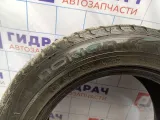 Шина зимняя шипованная  Nokian Hakkapeliitta 5 225/55 16 1 шт.