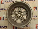 Диск литой оригинальный Hyundai Tucson R16 5*114.3 1 шт.