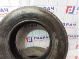 Комплект летних шин Cordiant comfort 2 suv 205/70r15 4 шт.