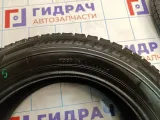 Комплект зимних шин Bridgestone Blizzak Revo GZ 185/60 15 4 шт.