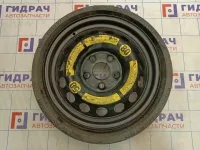 Запасное колесо AUDI Q7 R17 5*130 1 шт.
