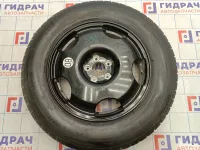 Запасное колесо Infiniti FX37 R18 5*114.3 1 шт.