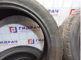 Комплект летних шин Toyo Proxes S/T 275/40r20 4 шт.