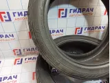 Комплект летних шин Toyo Proxes S/T 275/40r20 4 шт.