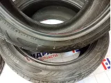 Комплект летних шин Toyo Proxes S/T 275/40r20 4 шт.