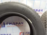 Шина зимняя Yokohama Guardex 700 185/65r15 1 шт.